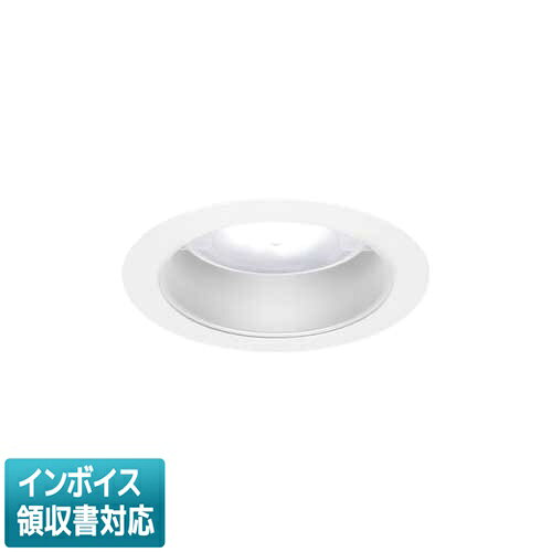 [法人限定] LEKD252023N-LS9 東芝 ダウンライト 2500 ユニット交換形 一般形 昼白色 Φ100 [ LEKD252023NLS9 ]