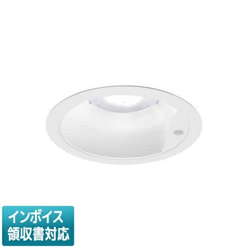 樂天商城 - [法人限定] LEKD253025LY-LD9 東芝 ※受注品 ダウンライト 2500 ユニット交換形 センサ付 電球色 Φ150 [ LEKD253025LYLD9 ]