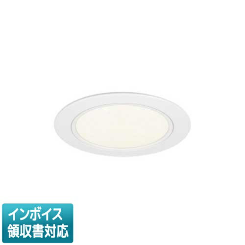 樂天商城 - [法人限定] LEKD2533023L2-LS9 東芝 ※受注品 ダウンライト 2500 ユニット交換形 深形 電球色 Φ100 [ LEKD2533023L2LS9 ]