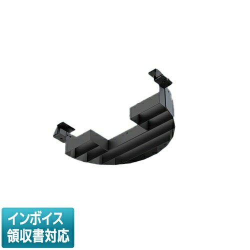 仕様・注意事項◆注）中心タイプのみ適合。片寄せタイプは適合不可。※取付工事は必ず、工事店、電気店（有資格者）に依頼してください。一般の方の工事は禁止されています。