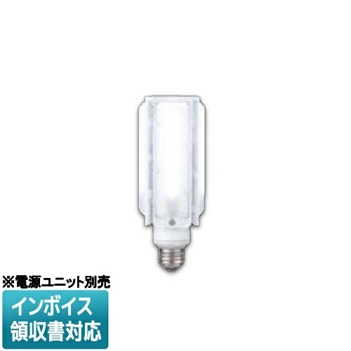 楽天市場】LDTS28N-Gの通販 楽天市場】LDTS28N-Gの通販