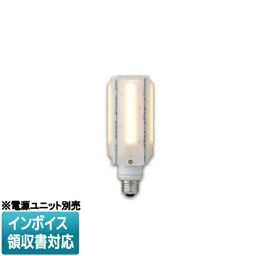[ˡ͸] LDTS28L-G/2  ϩ˥塼 LEDŵ :E26 ŵ忧 LDTS28L-G Ÿ˥å [ LDTS28LG2 ]