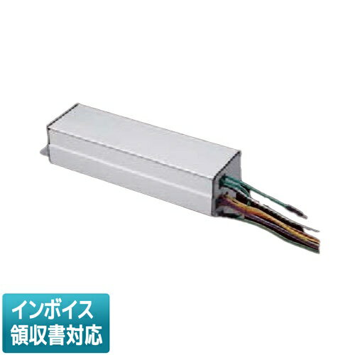[ˡ͸] LEK-320016A33  LEDŸ˥å LED [ LEK320016A33 ]