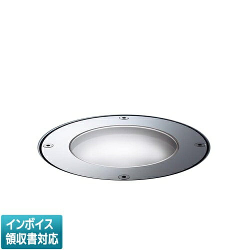 [法人限定] YYY66003K LE1 パナソニック ※受注品 地中埋込型 LED 電球色 アッパー...