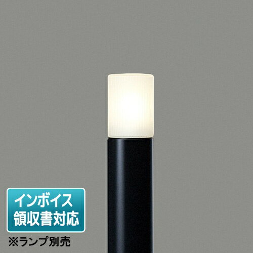[ˡ͸] LEDG88904(K)  ݡ  ǥ饤 ֥å [ LEDG88904K ]