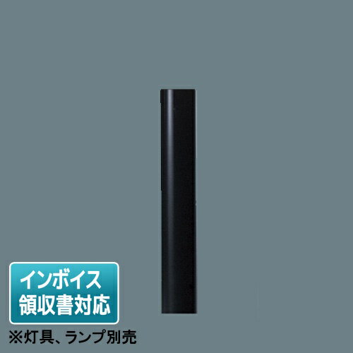 [ˡ͸] LPD81010(K)   ǥ饤 󥰥ݡ ֥å [ LPD81010K ]