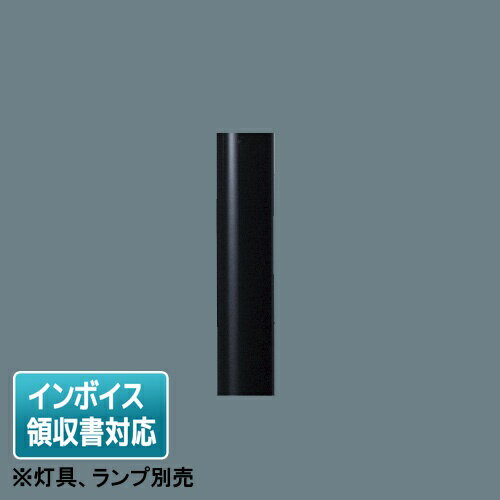 [ˡ͸] LPD80410(K)   ǥ饤 硼ȥݡ ֥å [ LPD80410K ]