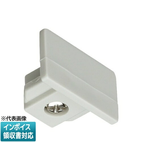 製品特長ダクト本体の端末を簡単・安全に閉鎖一般仕様商品コード690-260-00600品番JLD-0232WA材質ABS樹脂質量7g色ホワイト※ダクト本体の端末を閉鎖する場合にご使用いただけます商品画像はイメージです。型番と商品名を必ずご確認ください。