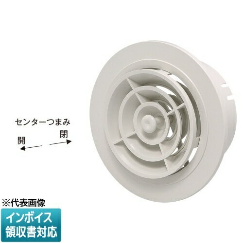 製品特長ABS樹脂製自然給排気口丸型タイプ耐候性顔料配合一般仕様商品コード690-710-40040品番JMP150WG材質ABS樹脂適用パイプ内径φ150mm詳細仕様室内用丸型自然給排気口※室内の自然吸排気口としてご使用いただけます商品画像はイメージです。型番と商品名を必ずご確認ください。