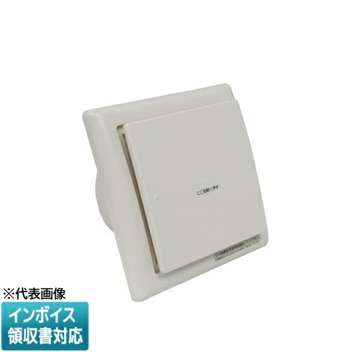 製品特長室内用樹脂製外気浄化フィルター付き3段階風量調節機能一般仕様商品コード690-710-40010品番RX-100Fレジスター色ホワイトグレー材質ABS樹脂適用パイプ内径φ100mm詳細仕様室内用自然給排気口※室内の自然吸排気口としてご使用いただけます商品画像はイメージです。型番と商品名を必ずご確認ください。