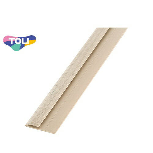 [法人限定] LMI142 東リ LAY見切り [ LMI142 ]