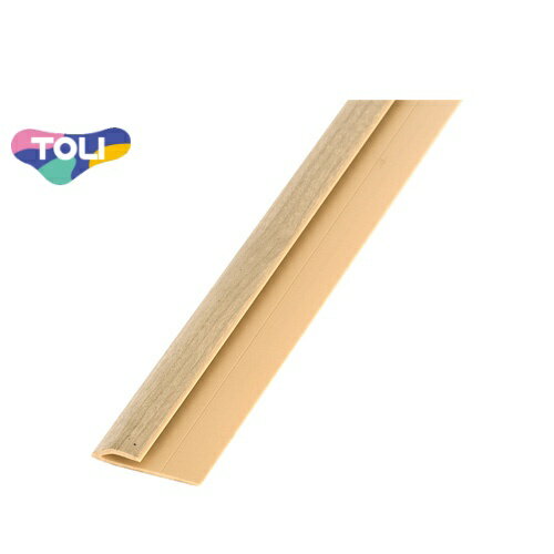 [法人限定] LMI143 東リ LAY見切り [ LMI143 ]