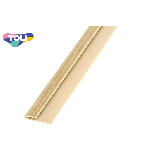 [法人限定] LMI148 東リ LAY見切り [ LMI148 ]