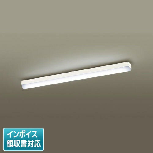 楽天市場】パナソニック lseb7005kle1の通販 楽天市場】パナソニック lseb7005kle1の通販