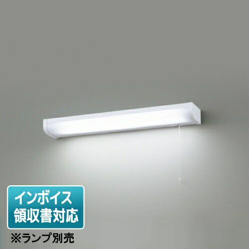 [ˡ͸] LEDB83123   ή [ LEDB83123 ]