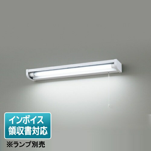 [ˡ͸] LEDB83125   ή [ LEDB83125 ]