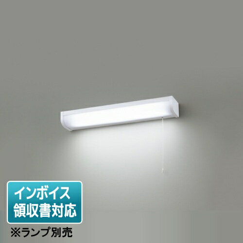 [ˡ͸] LEDB83135   ή [ LEDB83135 ]