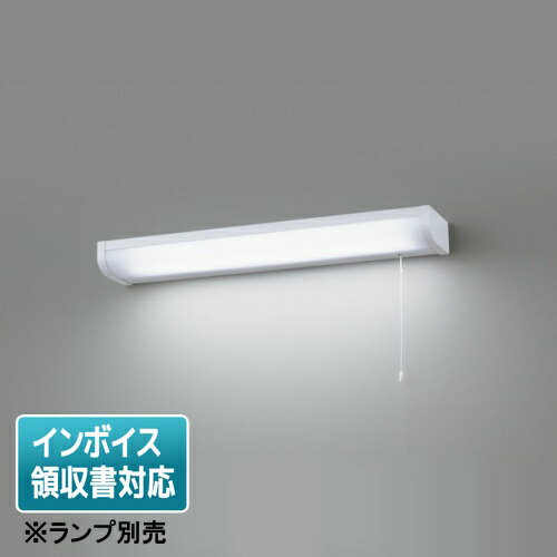 [ˡ͸] LEDB83126   ή [ LEDB83126 ]