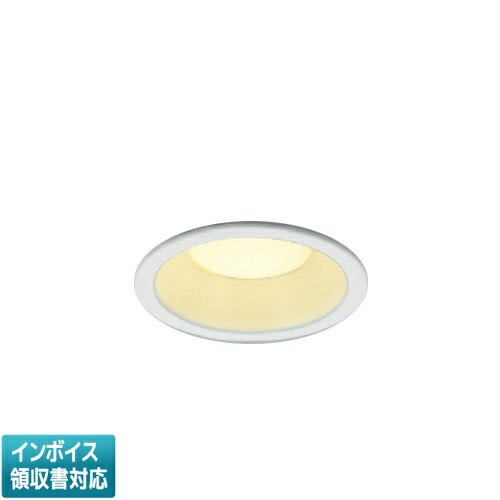 [ˡ͸] AD7251W27  KOIZUMI LED饤 100 Ǯ100W ŵ忧 Ĵ ɱɼ [ AD7251W2...