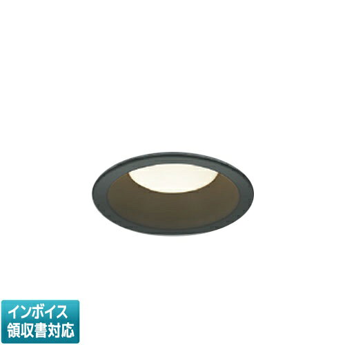 [ˡ͸] AD7251B35  KOIZUMI LED饤 100 Ǯ100W  Ĵ ɱɼ [ AD7251B3...