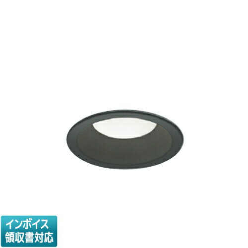 [ˡ͸] AD7251B50  KOIZUMI LED饤 100 Ǯ100W  Ĵ ɱɼ [ AD7251B5...