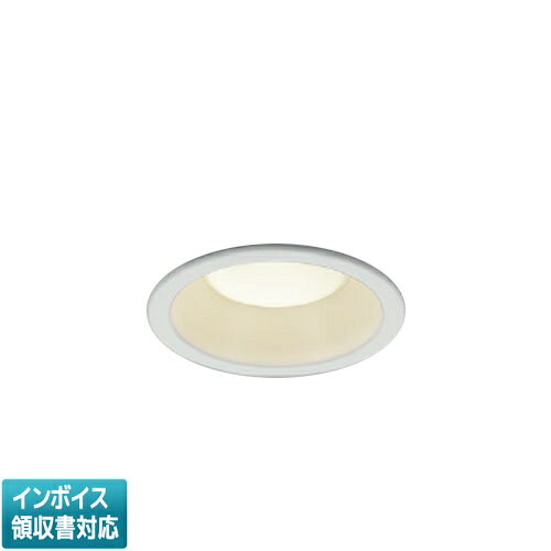 [ˡ͸] AD7250W35  KOIZUMI LED饤 100 Ǯ60W  Ĵ ɱɼ [ AD7250W35...