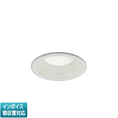 [ˡ͸] AD7250W50  KOIZUMI LED饤 100 Ǯ60W  Ĵ ɱɼ [ AD7250W50...