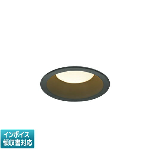 [ˡ͸] AD7250B27  KOIZUMI LED饤 100 Ǯ60W ŵ忧 Ĵ ɱɼ [ AD7250B27...