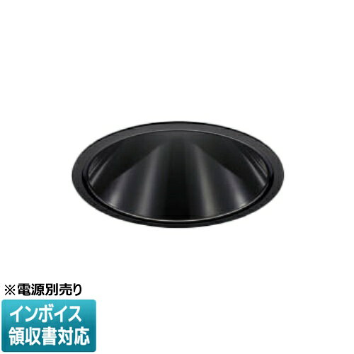 [法人限定] XD252531BA コイズミ KOIZUMI ※受注品 ダウンライト LED Φ150 電球色 【電源ユニット別売】[ XD252531BA ]