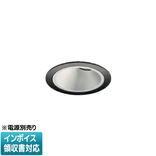 [スペック・注意事項]◆色温度：4000K◆演色性：Ra92◆光束維持時間：40,000時間◆可動型（30°まで）◆取付可能天井厚5〜25mm◆専用電源ユニット別売◆適合調光器別売◆コネクタ付[サイズ]幅-φ85 出幅-2 首振角度-30 ...