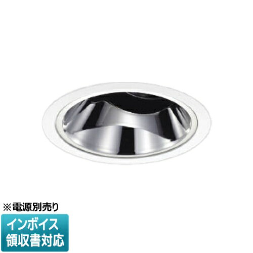 [法人限定] XD203026WA コイズミ KOIZUMI ユニバーサルダウンライト 本体のみ LED Φ100 電球色 【電源ユニット別売】[ XD203026WA ]
