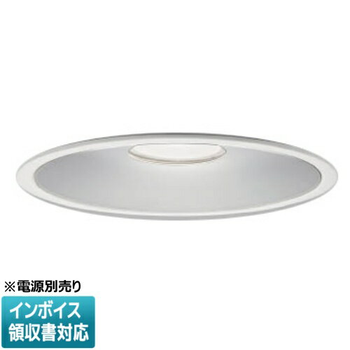 [ˡ�͸���] XD157504WN �������� KOIZUMI �������� ������饤�� ���ΤΤ� LED ��300 ���� ���Ÿ���˥å������[ XD15750...