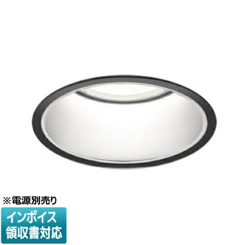 [スペック・注意事項]◆色温度：5000K◆演色性：Ra83◆光束維持時間：40,000時間◆取付可能天井厚1〜25mm◆照射近接限度30cm◆専用電源ユニット別売◆適合調光器別売◆マルチリニューアルプレートのみ併用可◆コネクタ付[サイズ]...