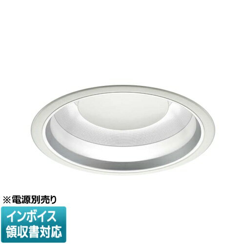 [ˡ�͸���] XD91816L �������� KOIZUMI �������� ������饤�� ���ΤΤ� LED ��300 ���� ���Ÿ���˥å������[ XD91816L ...