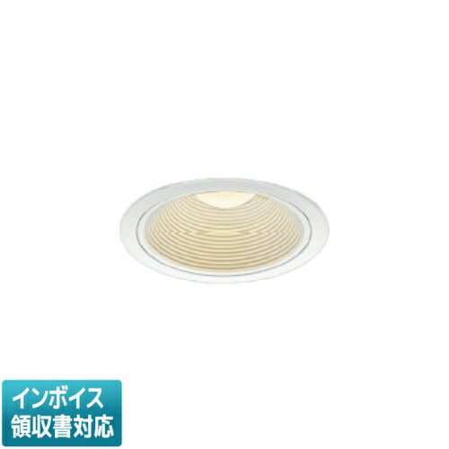 [法人限定] AD92733 コイズミ KOIZUMI ダウンライト ランプ別売 Φ100 白熱球60W/40W相当 [ AD92733 ]