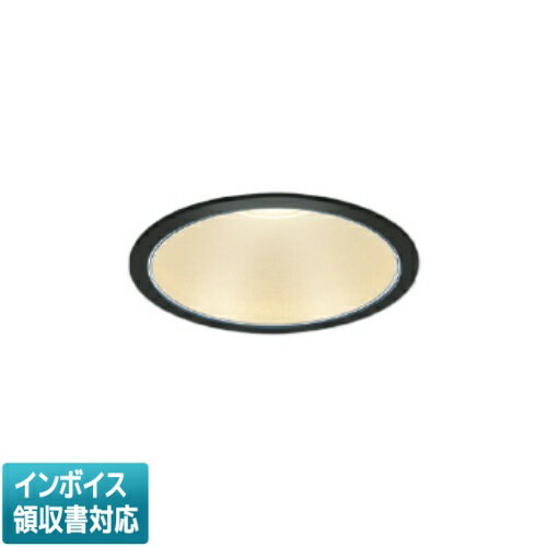 [法人限定] AD53275 コイズミ KOIZUMI ダウンライト LED Φ125 電球色 白熱球100W相当 [ AD53275 ]