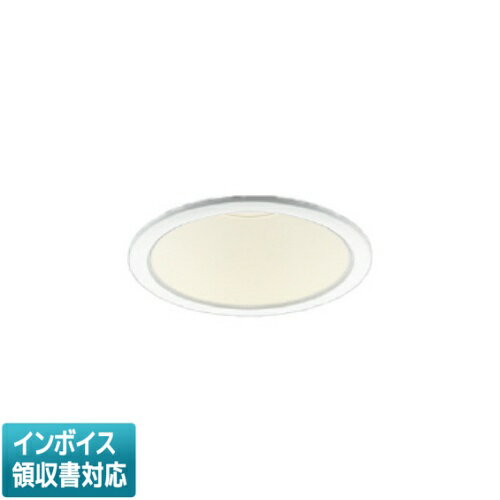 [ˡ�͸���] AD53000 �������� KOIZUMI ������饤�� LED ��100 �ŵ忧 FHT42W���� [ AD53000 ]