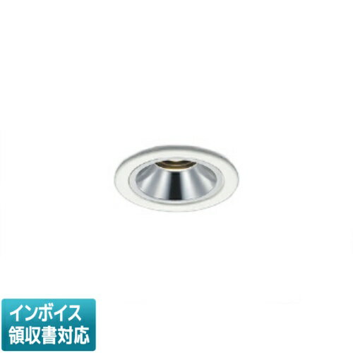 [法人限定] AD1189W27 コイズミ KOIZUMI 高気密SBダウンライト LED Φ75 電球色 白熱球100W相当 [ AD1189W27 ](3.0)