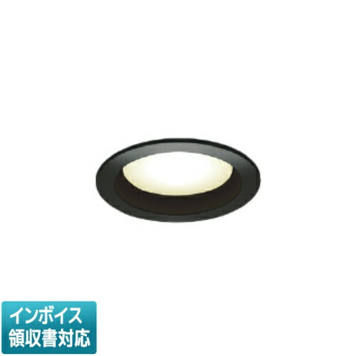 [ˡ�͸���] AD1202B35 �������� KOIZUMI �ⵤ̩SB������饤�� LED����LDF4 ��100 ���� ��Ǯ��60W���� [ AD1202B35 ]