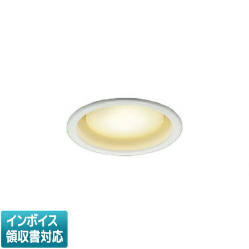 [ˡ�͸���] AD1216W27 �������� KOIZUMI �ⵤ̩SB������饤�� LED����LDF5 ��100 �ŵ忧 ��Ǯ��60W���� [ AD1216W27 ]