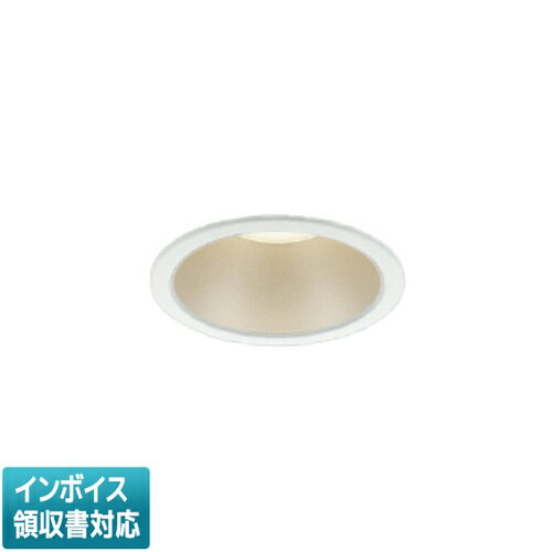 [ˡ�͸���] AD1227W27 �������� KOIZUMI �ⵤ̩SB������饤�� LED ��100 �ŵ忧 ��Ǯ��100W���� [ AD1227W27 ]