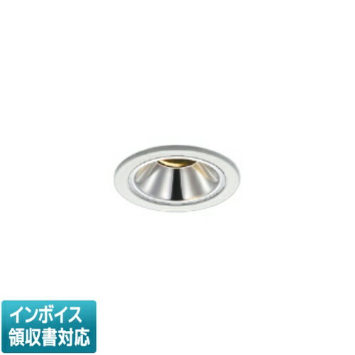 [ˡ�͸���] AD1263W27 �������� KOIZUMI �ⵤ̩SB��˥С����������饤�� LED ��75 �ŵ忧 ��Ǯ��60W���� [ AD1263W27...