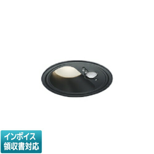 [法人限定] AD1285B35 コイズミ KOIZUMI 高気密SBダウンライト LED Φ100 温白色 白熱球60W相当 [ AD1285B35 ]