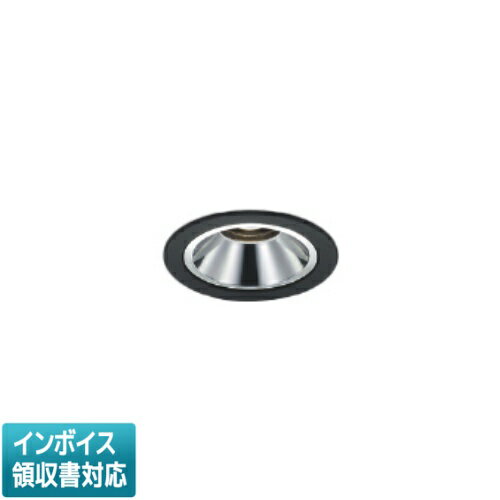 [ˡ�͸���] AD1300B35 �������� KOIZUMI �ⵤ̩SB������饤�� LED ��75 ���� ��Ǯ��60W���� [ AD1300B35 ]