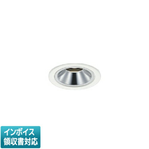 [ˡ�͸���] AD1300W35 �������� KOIZUMI �ⵤ̩SB������饤�� LED ��75 ���� ��Ǯ��60W���� [ AD1300W35 ]