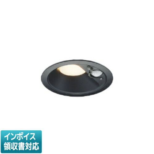 [法人限定] AD7139B27 コイズミ KOIZUMI 高気密SBダウンライト LED Φ100 電球色 白熱球100W相当 [ AD7139B27 ]