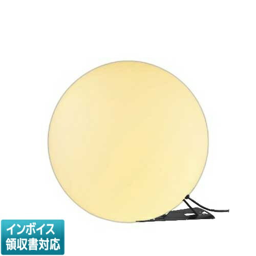 [ˡ�͸���] AU53882 �������� KOIZUMI �ɱ���������� ��Ǯ��60W��2������ ��Ĵ�� �ŵ忧 �ɱ��� [ AU53882 ]