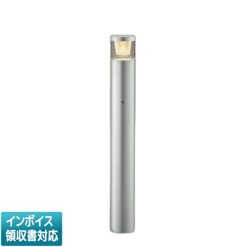 [法人限定] AU51366 コイズミ KOIZUMI ※受注品 ガーデンライト 白熱球40W相当 非調光 電球色 防雨型 [ AU51366 ]