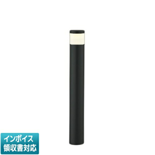 ▲納期未定[法人限定] AU51419 コイズミ KOIZUMI ガーデンライト 白熱球60W相当 非調光 電球色 防雨型 [ AU51419 ]