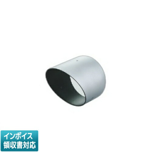 [ˡ�͸���] AE44105E �������� KOIZUMI �ա��� �ɱ��� [ AE44105E ]